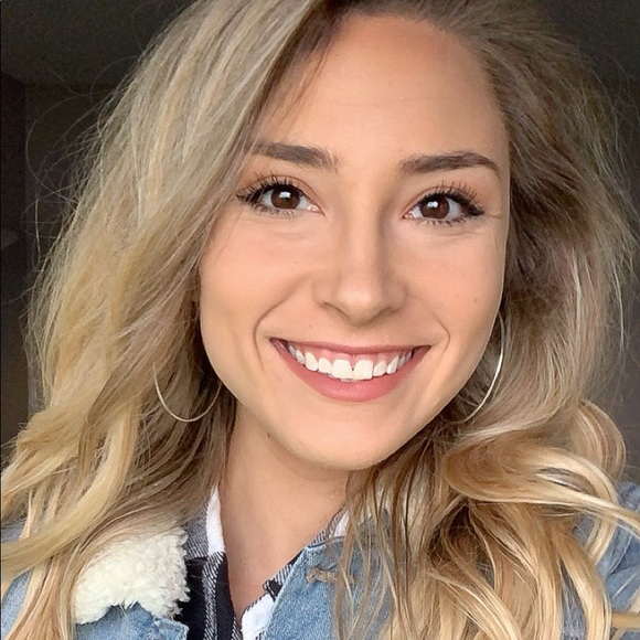 Meet your Posher, Sydney - Picture 5 of 5